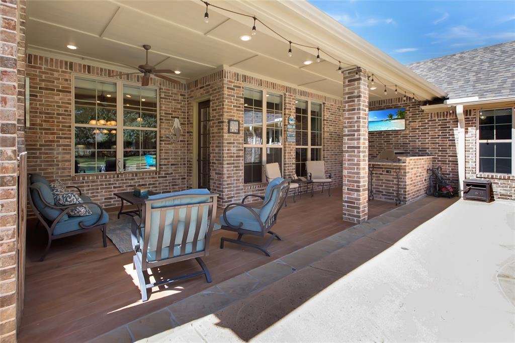 House in Tyler, Texas, United States 5 - 18431980