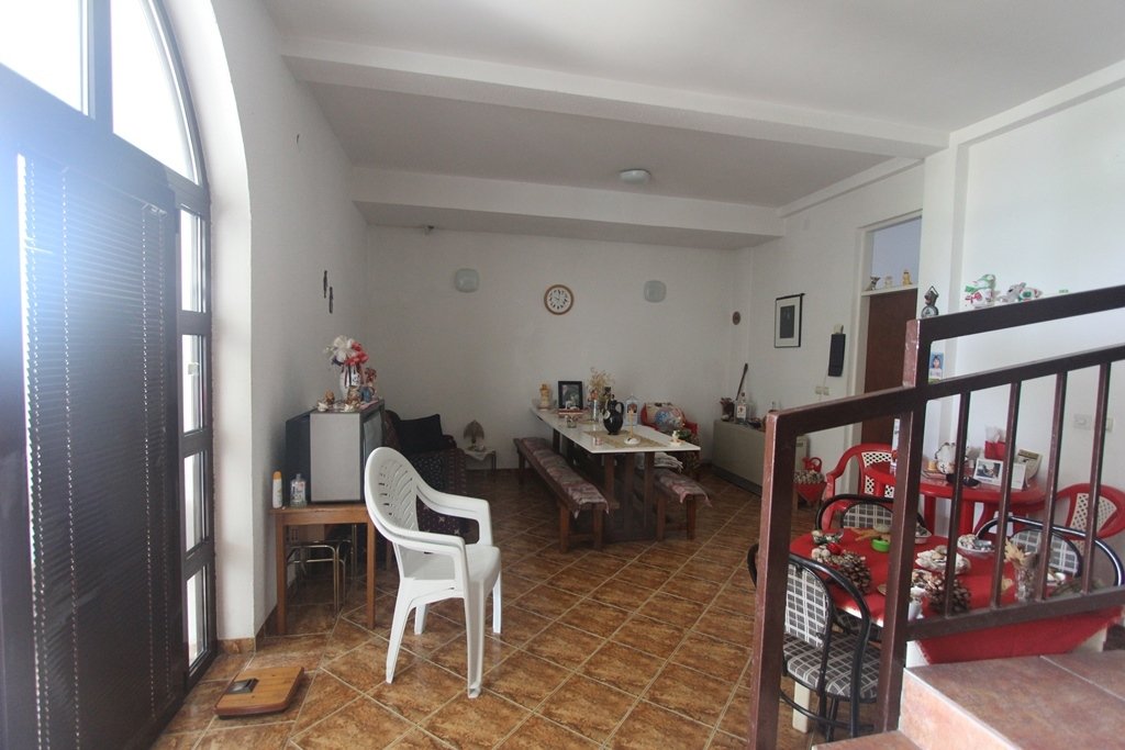 Herceg Novi, Herceg Novi Municipality, Montenegro 3 - 18430375