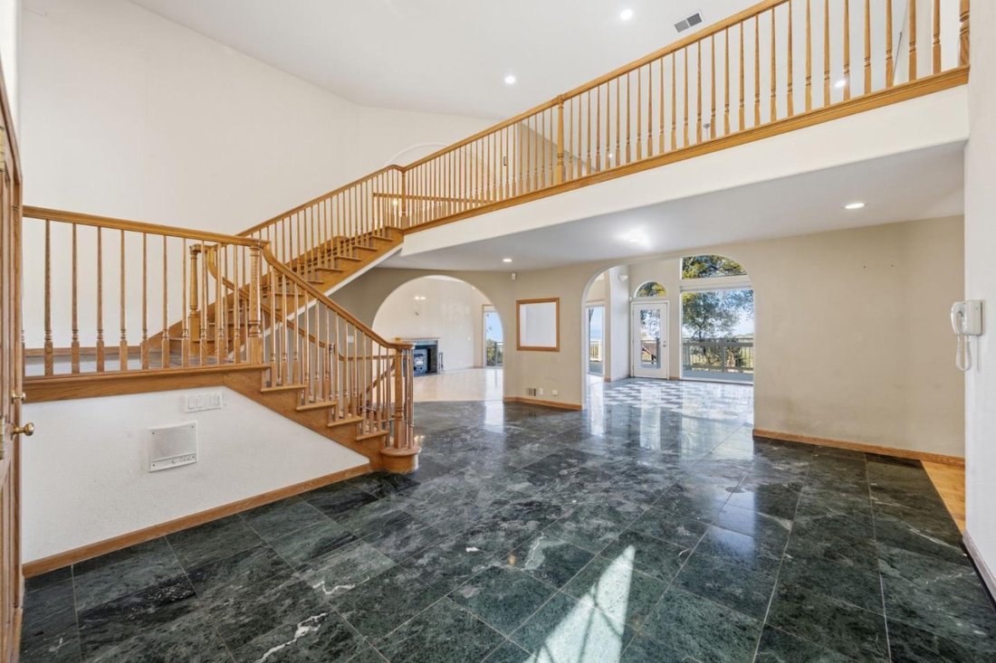 House in Emerald Hills, California, United States 3 - 18433627