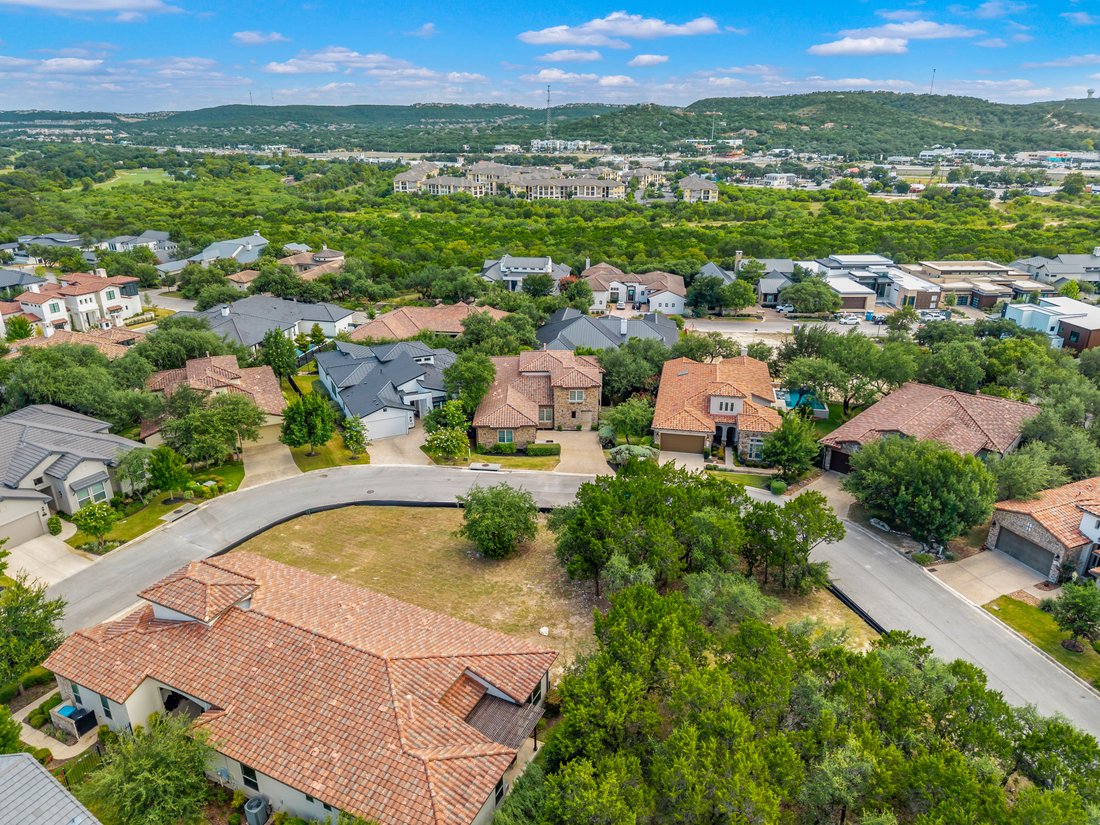 House in San Antonio, Texas, United States 1 - 18353117