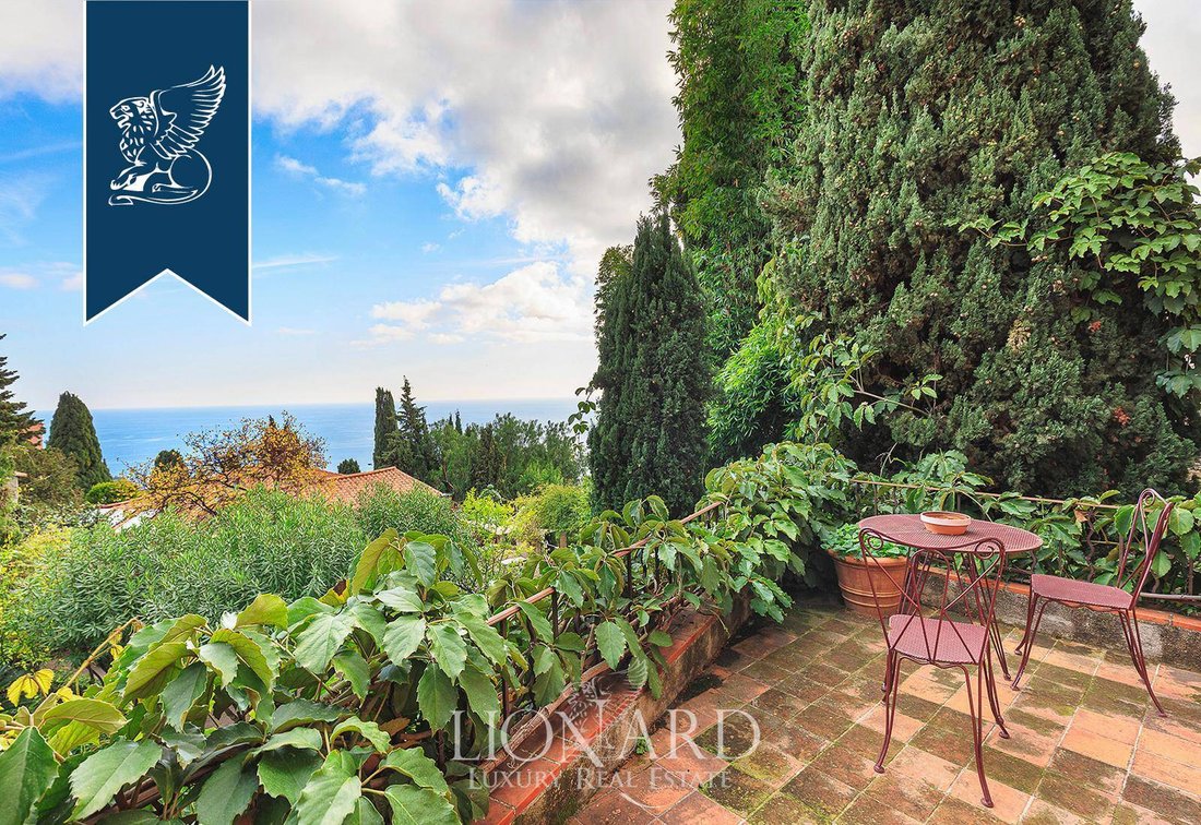 Villa in Italy 5 - 18433005