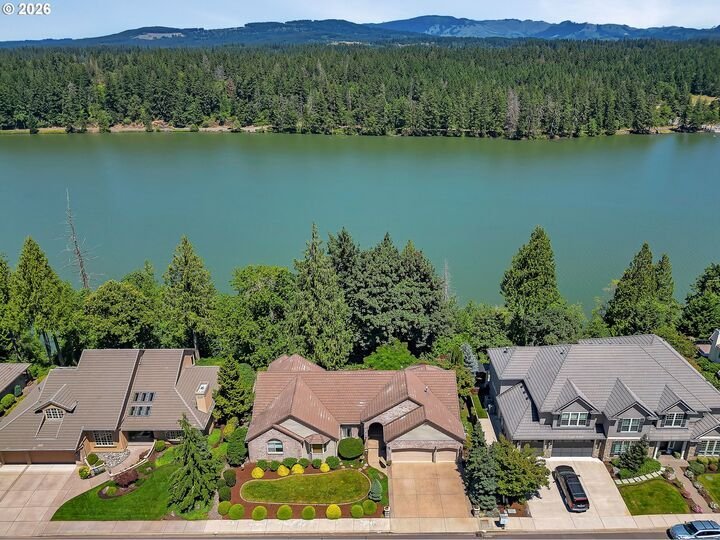 House in Camas, Washington, United States 1 - 18433393