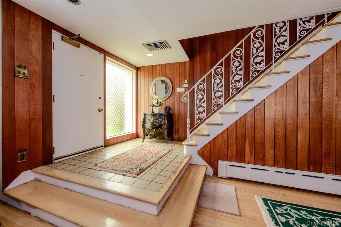 Appartamento a New York, New York, Stati Uniti 4 - 18430799