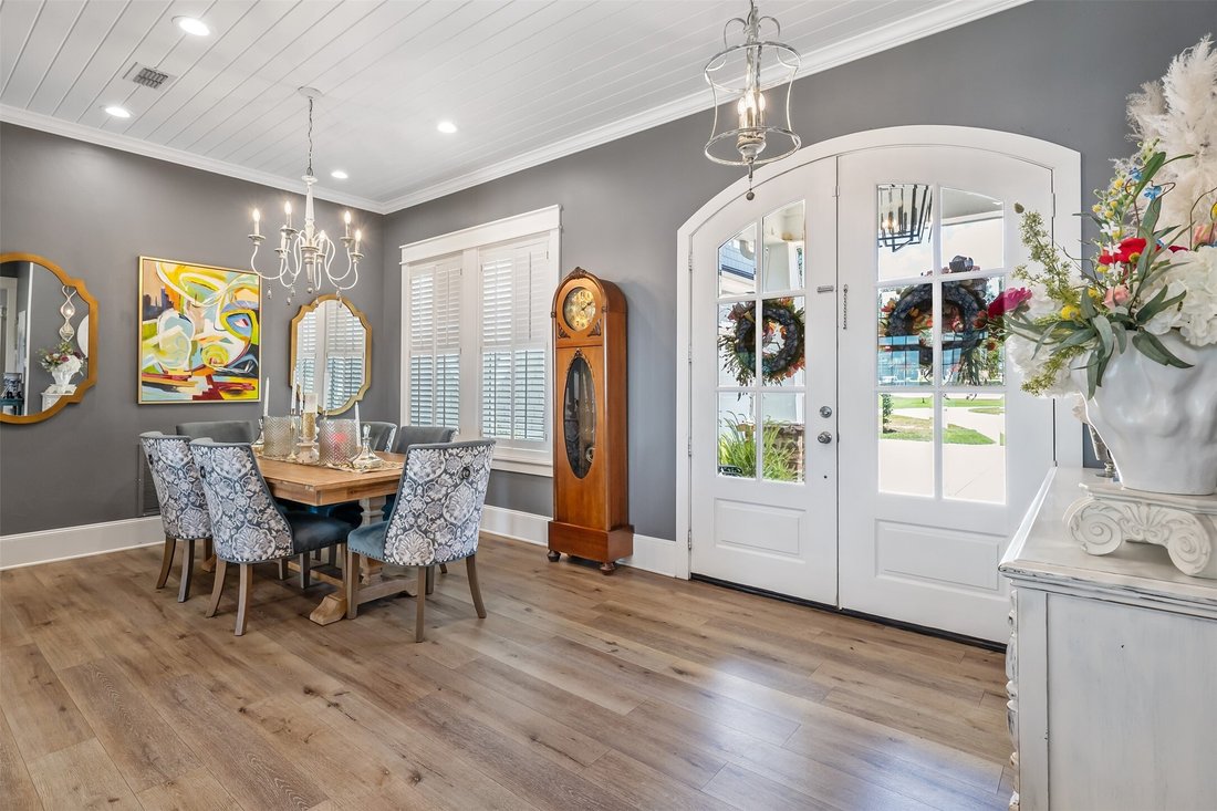 House in Tyler, Texas, United States 4 - 18428453