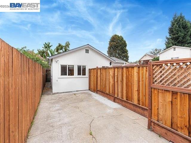 House in Oakland, California, United States 5 - 18430889