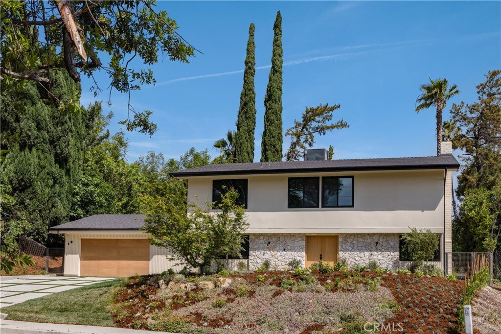 House in Los Angeles, California, United States 2 - 18431791