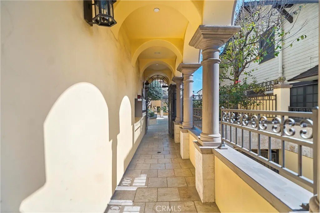 Townhouse in Altadena, California, United States 2 - 17296904