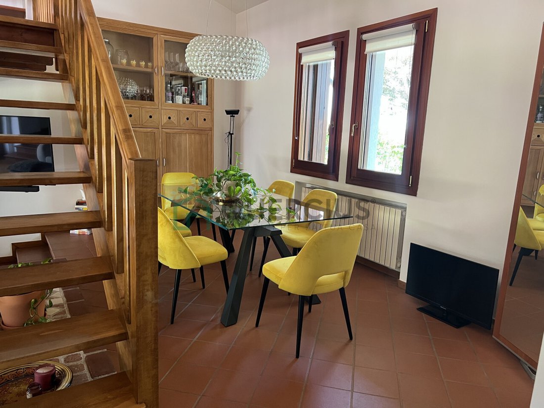 Villa in Eraclea Mare, Veneto, Italy 5 - 16653376