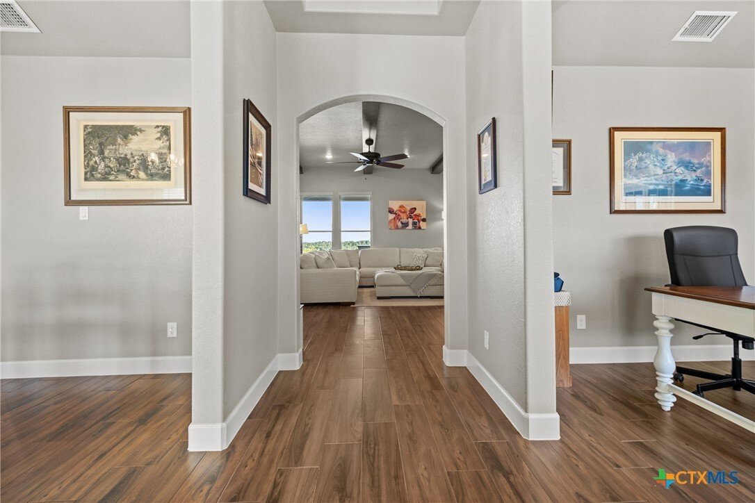 House in Copperas Cove, Texas, United States 4 - 18430738