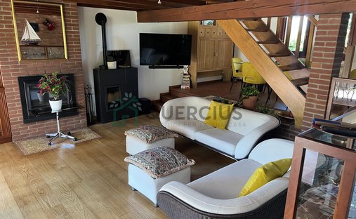 Villa à Eraclea, Vénétie, Italie 1