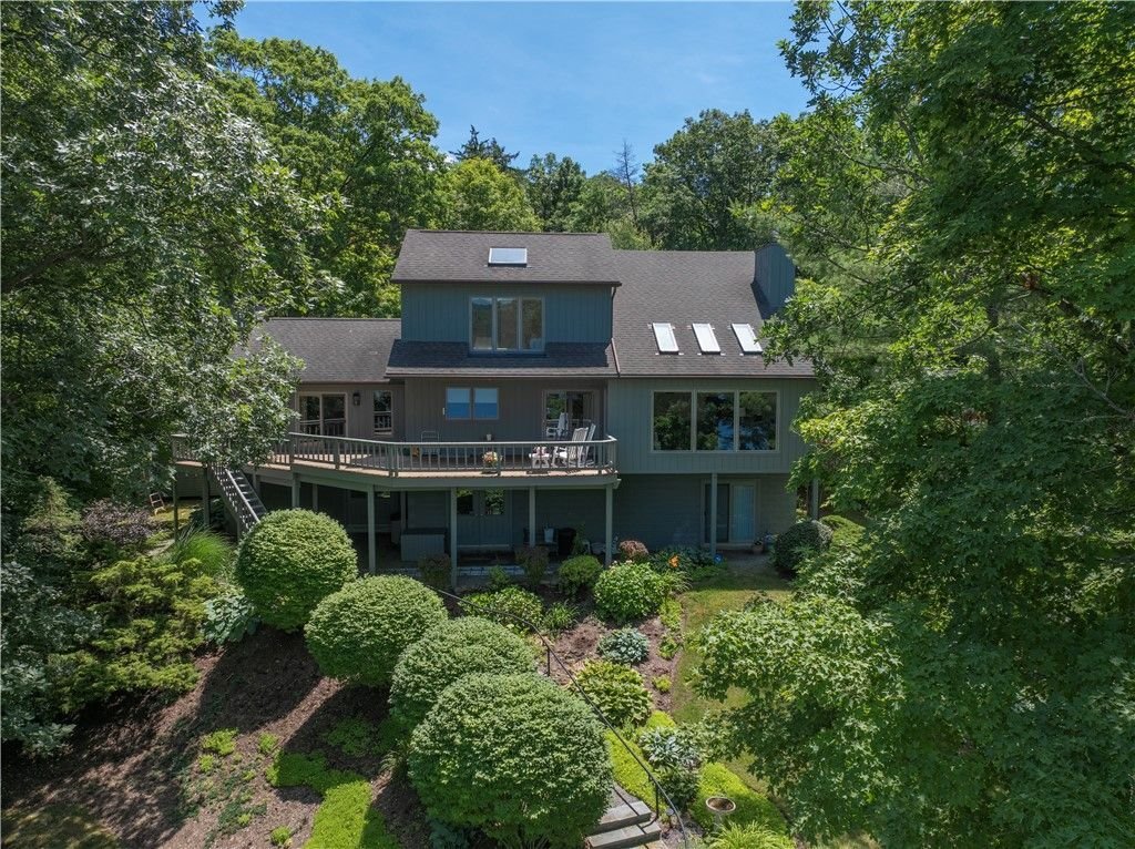 House in Hammondsport, New York, United States 1 - 18433181