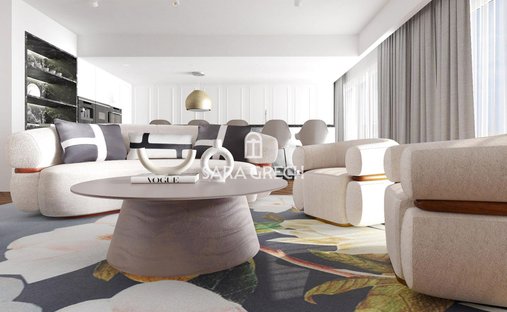 Apartamento en Swieqi, Malta 1