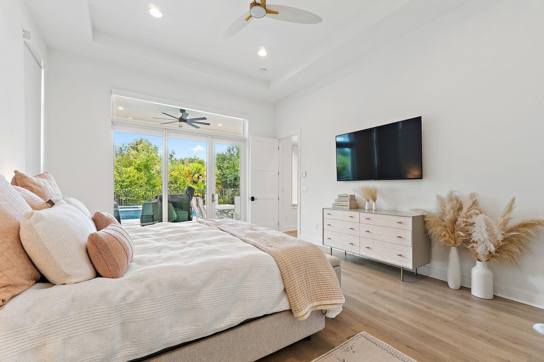 Haus in Palm Beach Gardens, Florida, Vereinigte Staaten 5 - 18428093