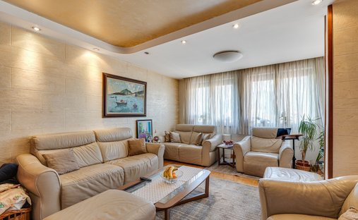 House in Budva, Budva Municipality, Montenegro 1