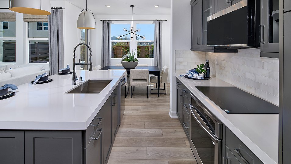 House in San Marcos, California, United States 3 - 18430274