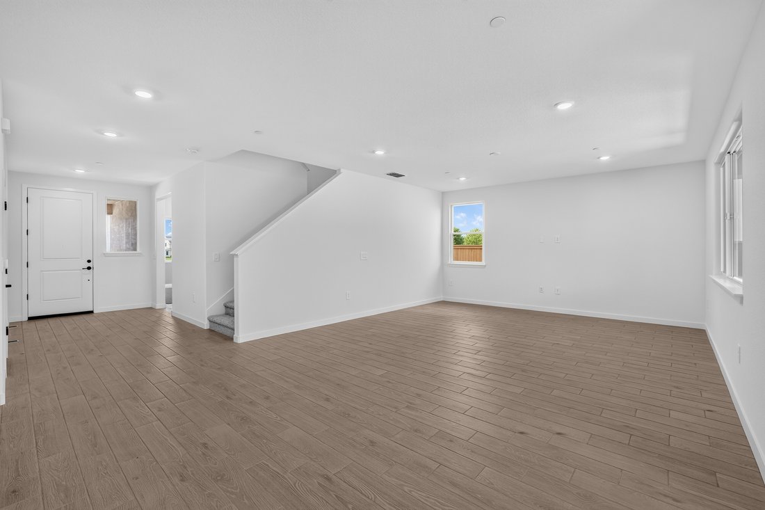 House in Sacramento, California, United States 3 - 17950043