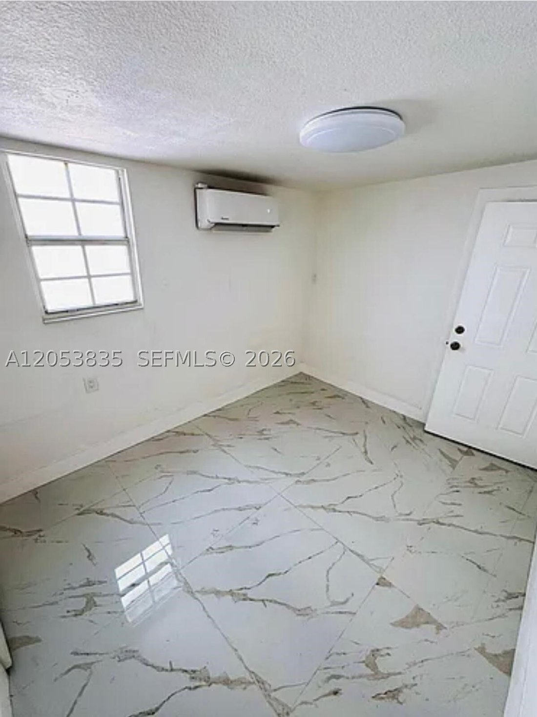 Apartment in Miami, Florida, United States 5 - 18433715