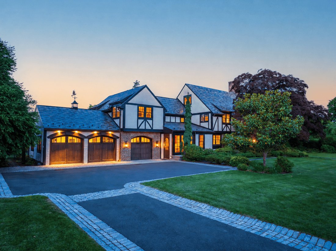 House in Stamford, Connecticut, United States 1 - 18415896