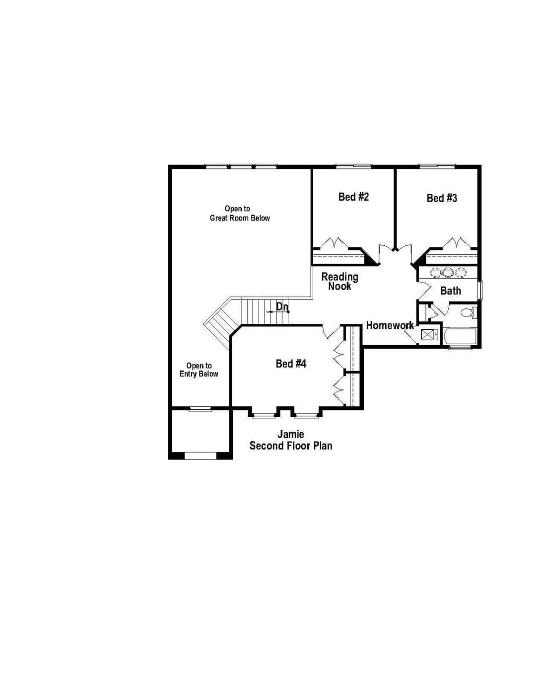 House in Salem, Utah, United States 5 - 18433682