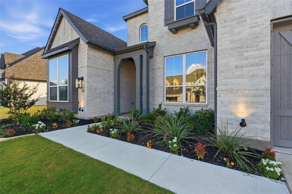 House in Heath, Texas, United States 3 - 18431948
