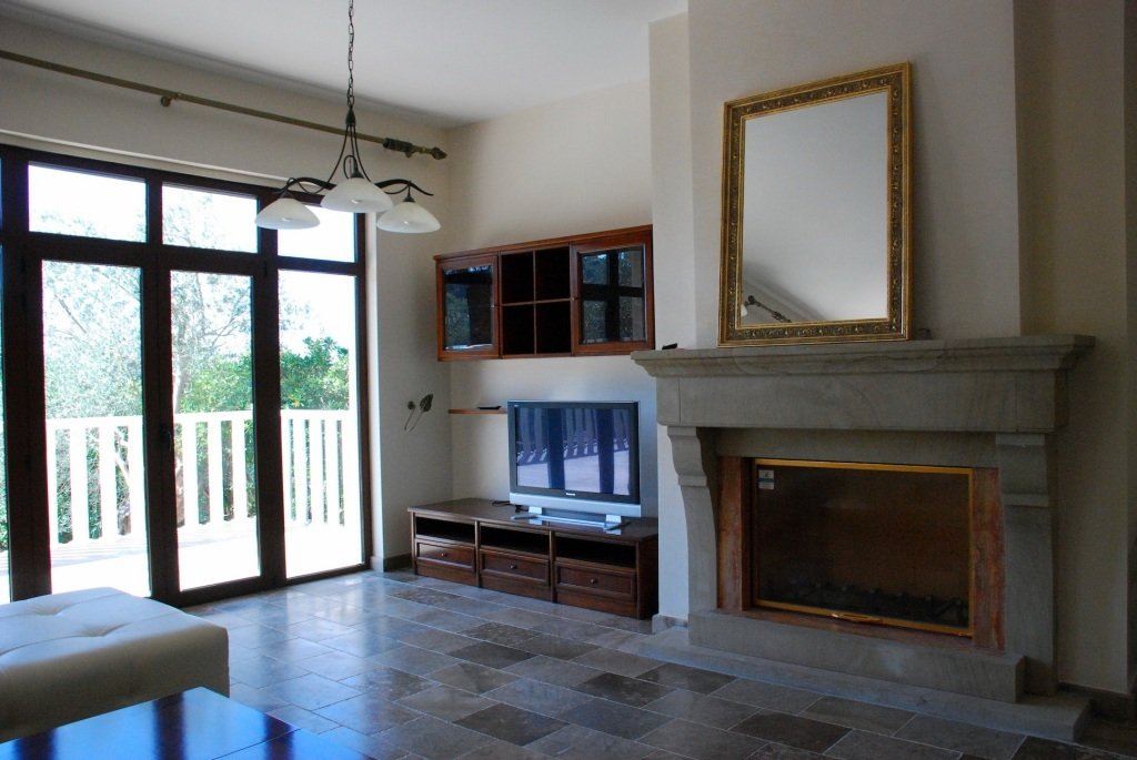 House in Petrovac, Budva Municipality, Montenegro 3 - 18430058