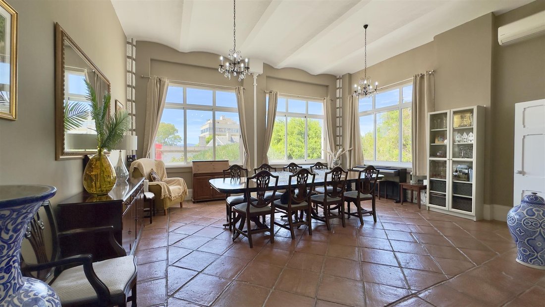 Apartment in Gibraltar, Gibraltar 5 - 18429215