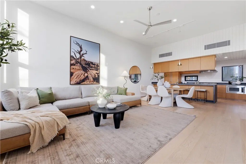 House in Los Angeles, California, United States 2 - 17621639