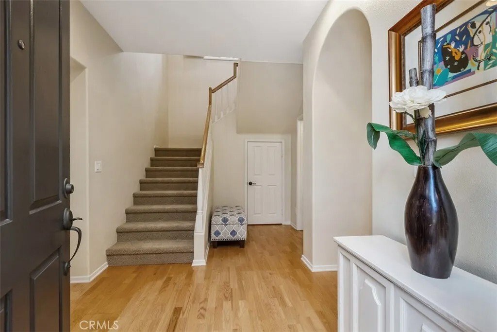 Townhouse in San Clemente, California, United States 4 - 18413511