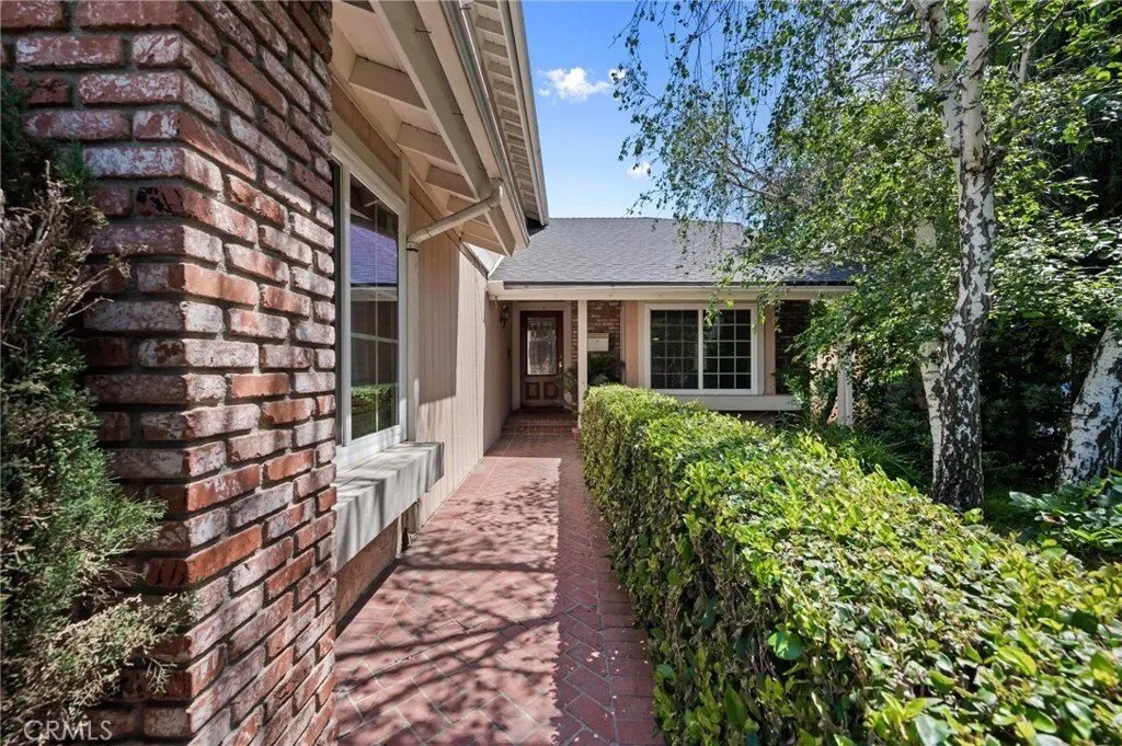 Condo in Bell Canyon, California, United States 2 - 18046821