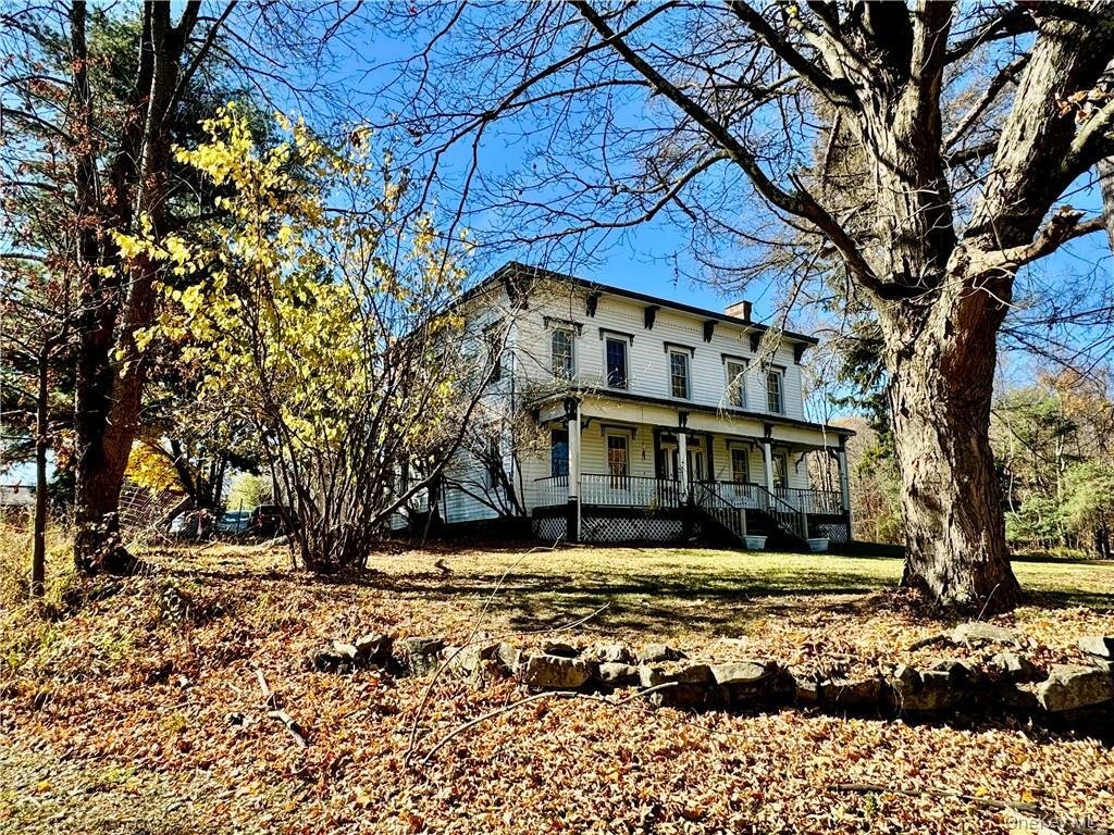 House in Middletown, New York, United States 2 - 18431784