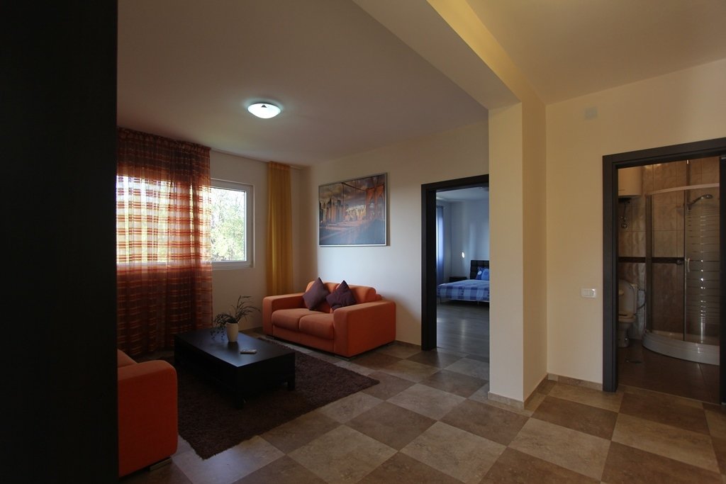 Villa in Sutomore, Bar Municipality, Montenegro 5 - 18429446