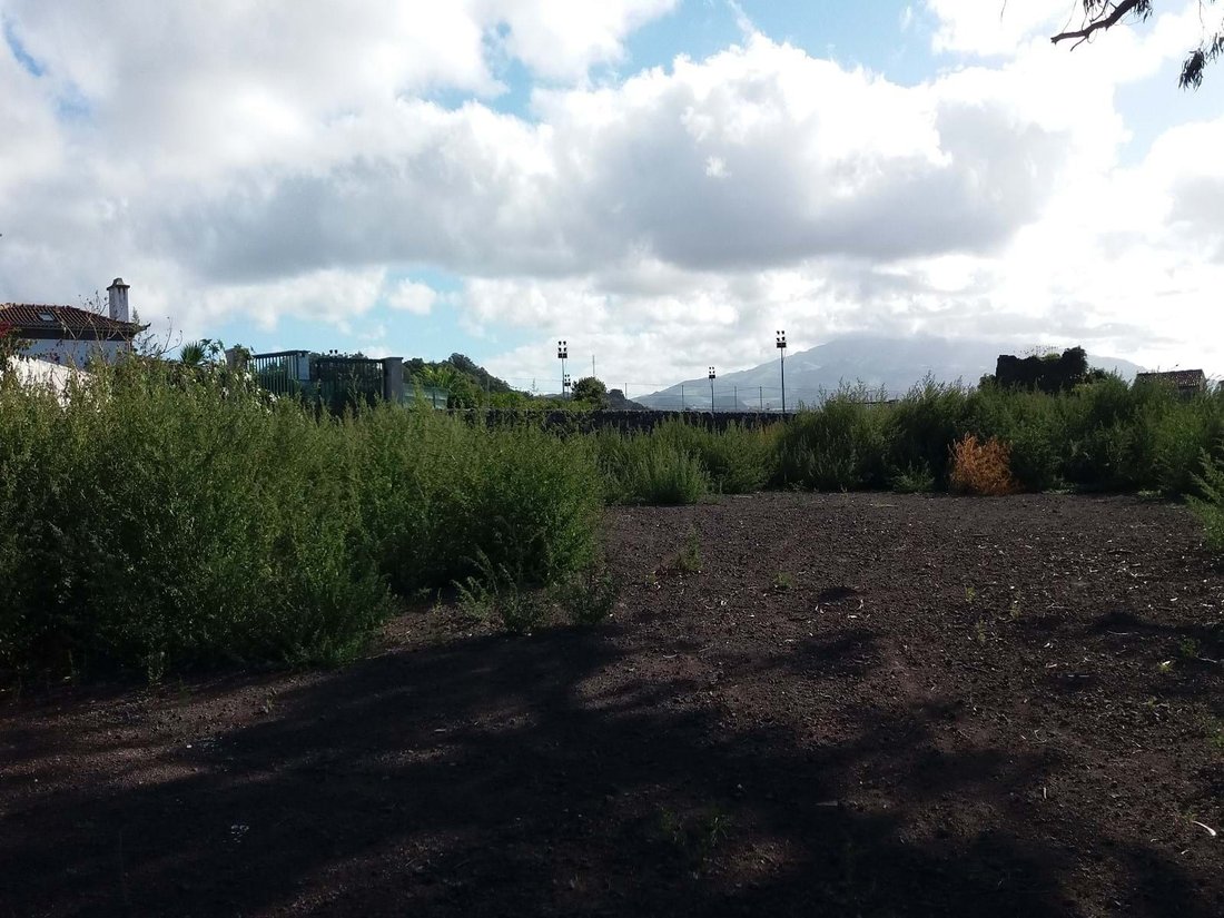 Land in Rosto do Cao (Sao Roque), Azores, Portugal 5 - 18429938