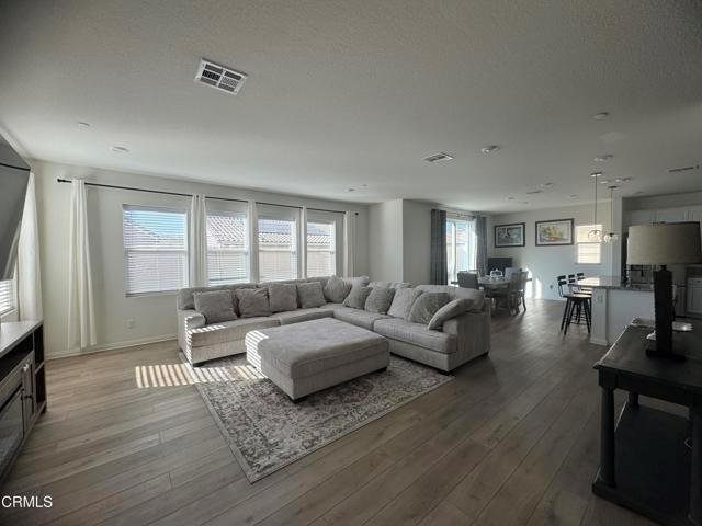 House in Corona, California, United States 3 - 18428633