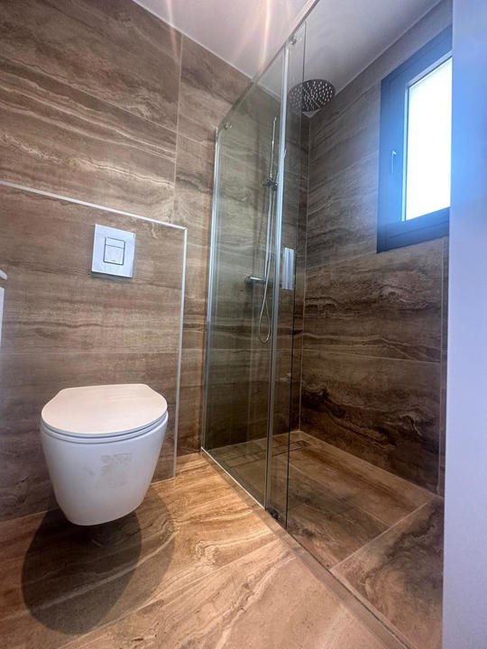Apartment in Limassol, Limassol, Cyprus 5 - 13545227