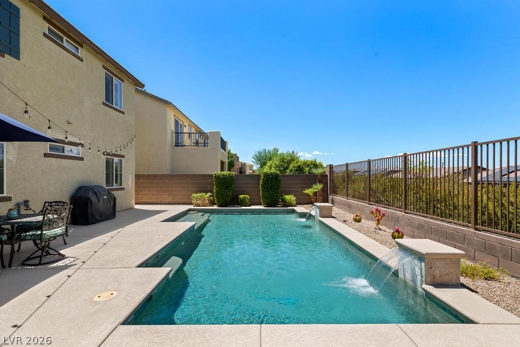 House in Henderson, Nevada, United States 3 - 18430858