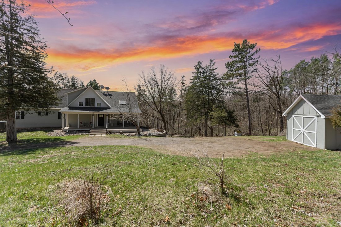 House in Afton, Minnesota, United States 5 - 18431817