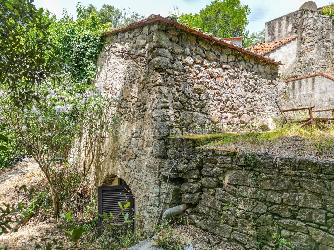 Country House in Marina di Campo, Tuscany, Italy 5 - 18433014