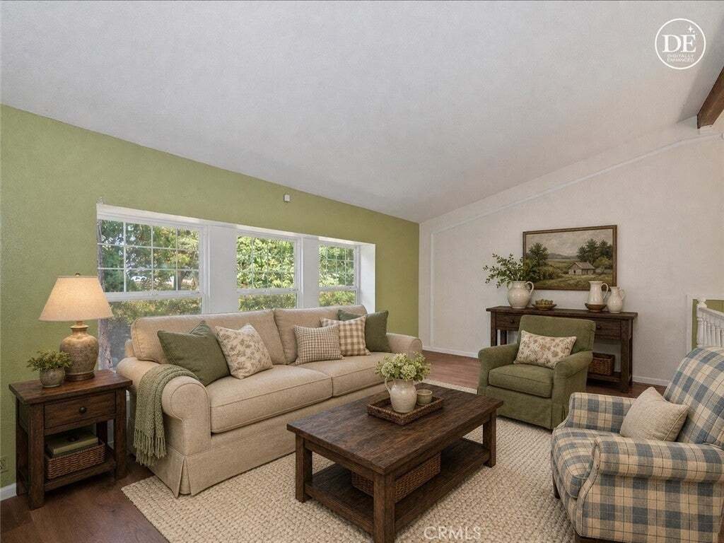 House in Lake Arrowhead, California, United States 4 - 17923164