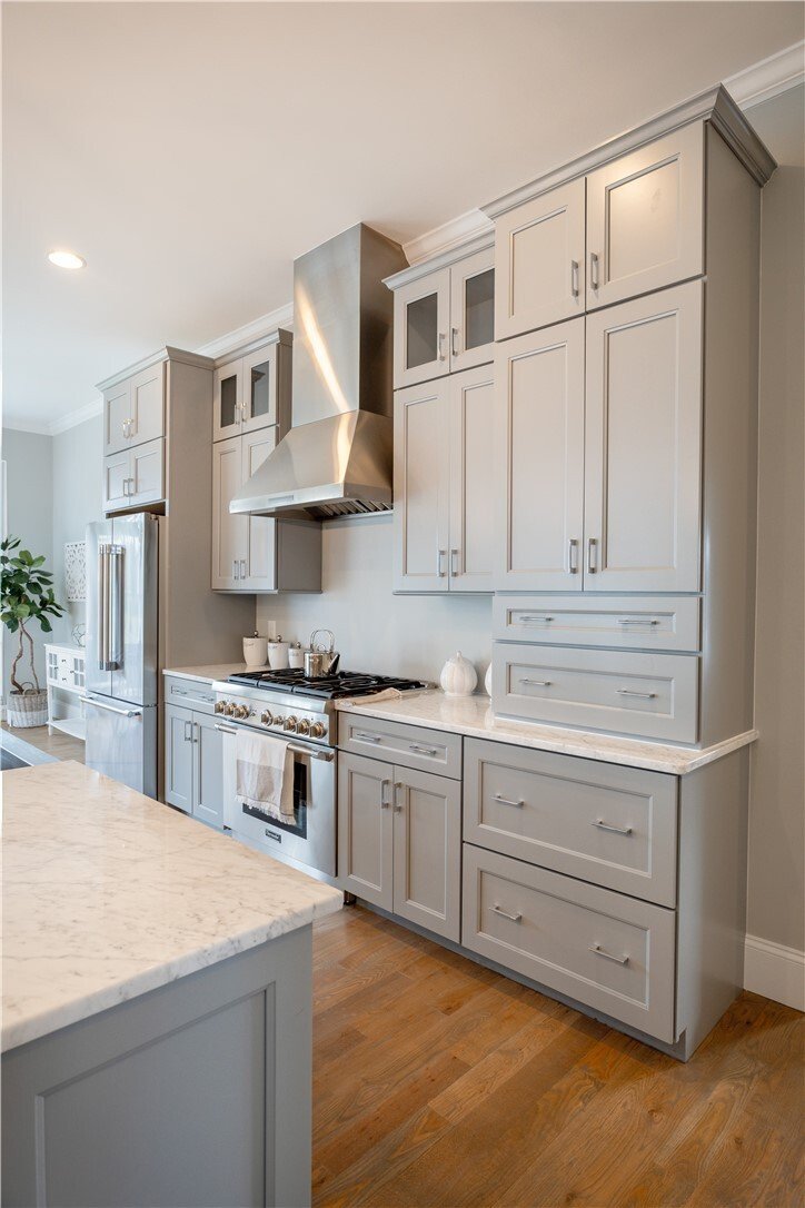 House in East Greenwich, Rhode Island, United States 5 - 18428014