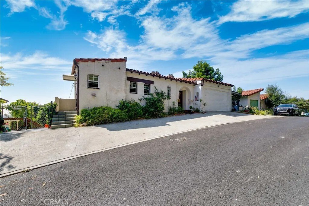 House in Alhambra, California, United States 2 - 18109618