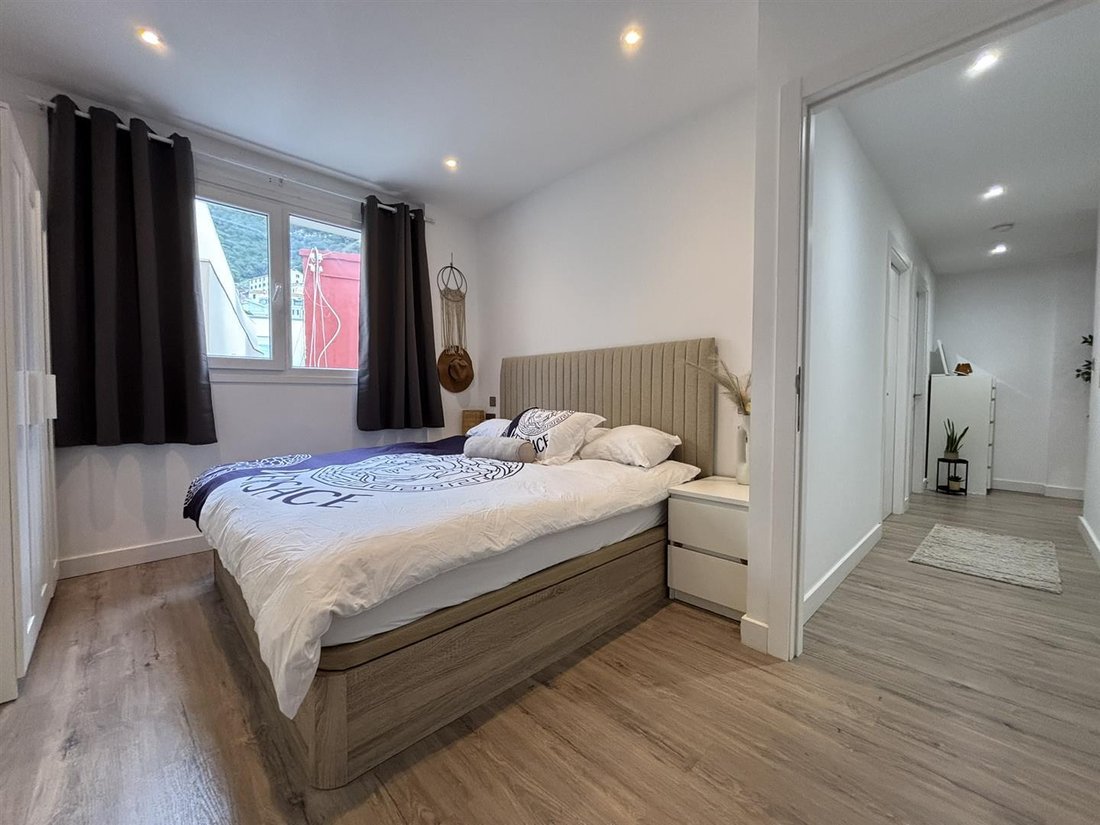 Apartment in Gibraltar, Gibraltar 3 - 18428772