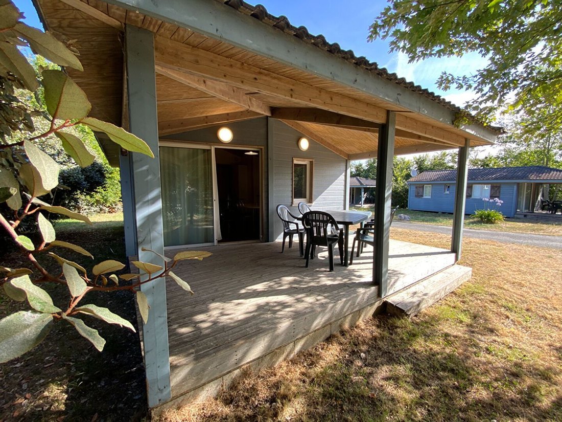 House in Saint-Denis-d'Oleron, Nouvelle-Aquitaine, France 2 - 18428260