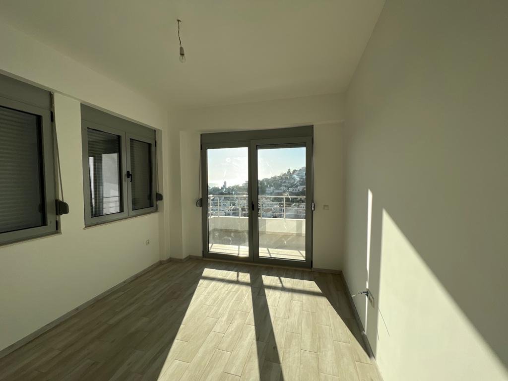 Apartment in Ulcinj, Ulcinj Municipality, Montenegro 2 - 18430335