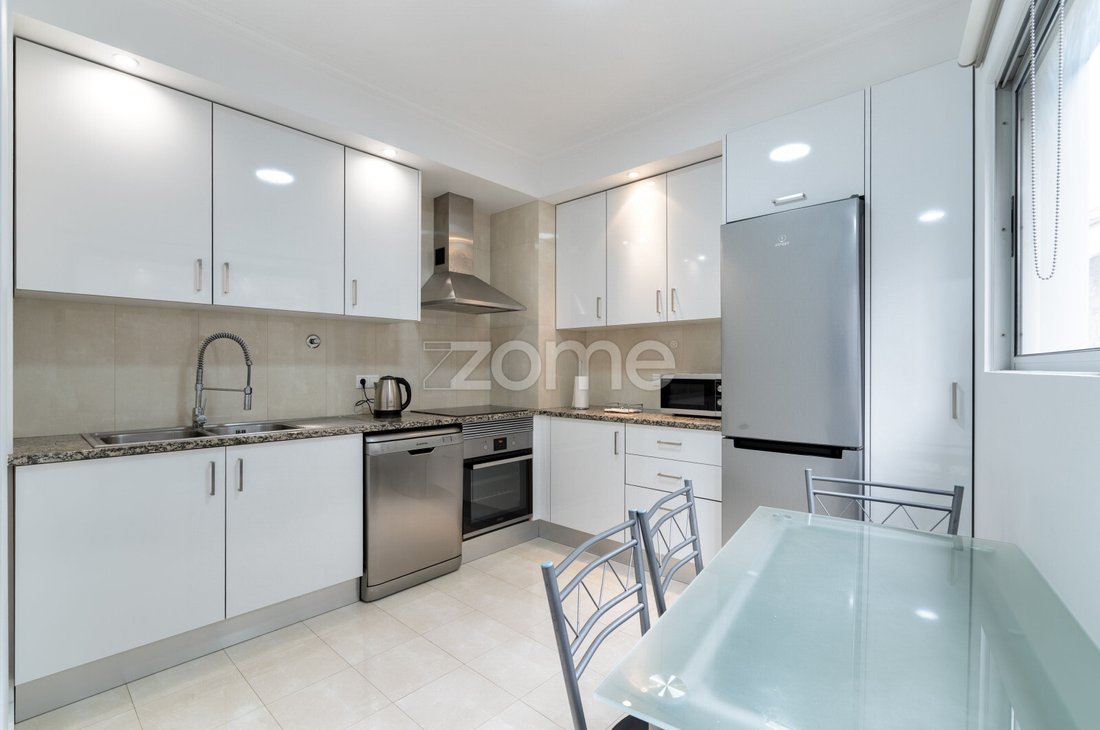 Apartment in Sao Pedro, Madeira, Portugal 3 - 18432383