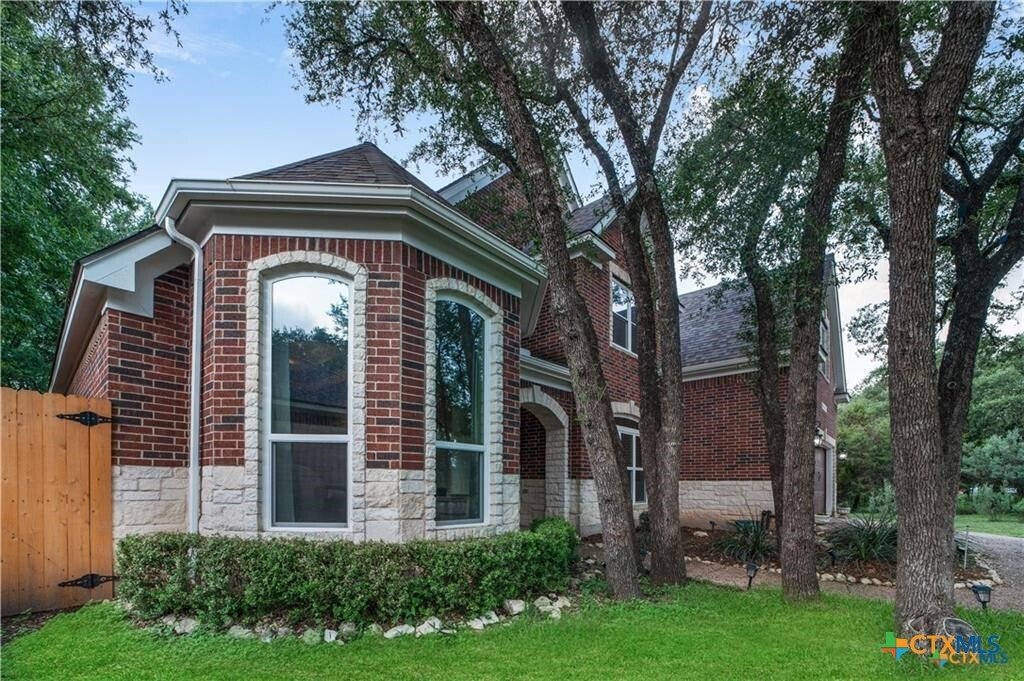 House in San Marcos, Texas, United States 2 - 18430744