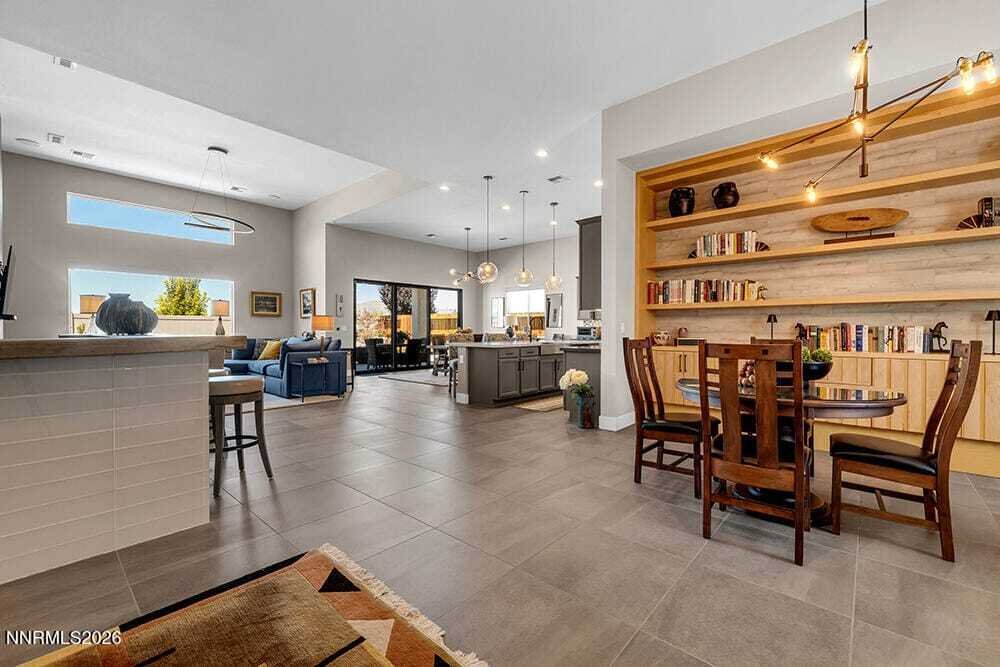 House in Reno, Nevada, United States 4 - 18433119