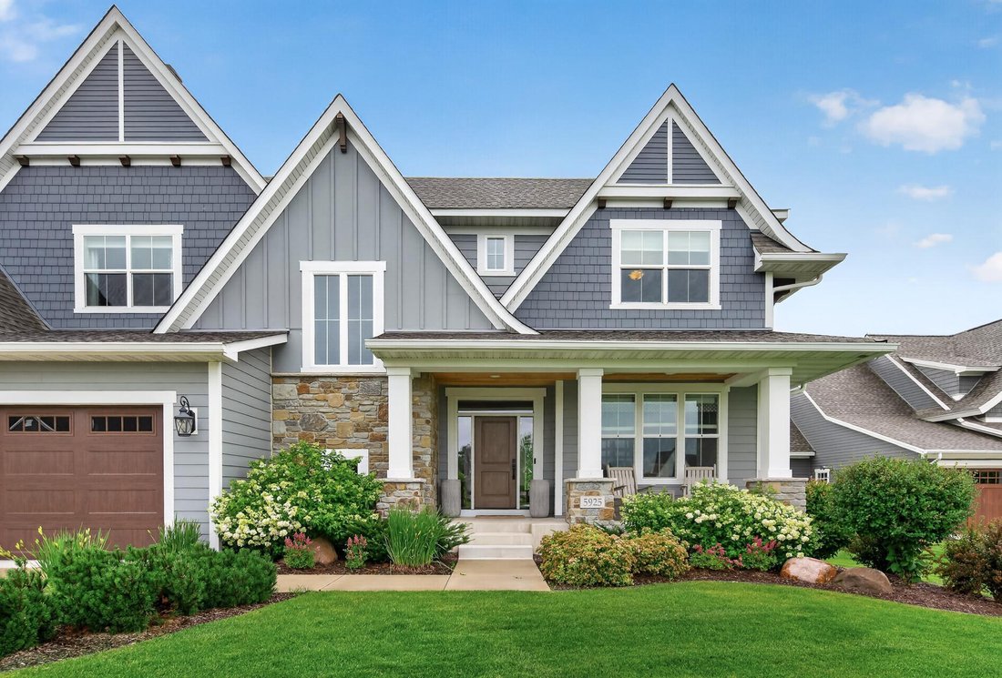 House in Mound, Minnesota, United States 4 - 18428661