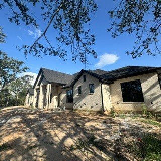 House in College Station, Texas, United States 3 - 18428424