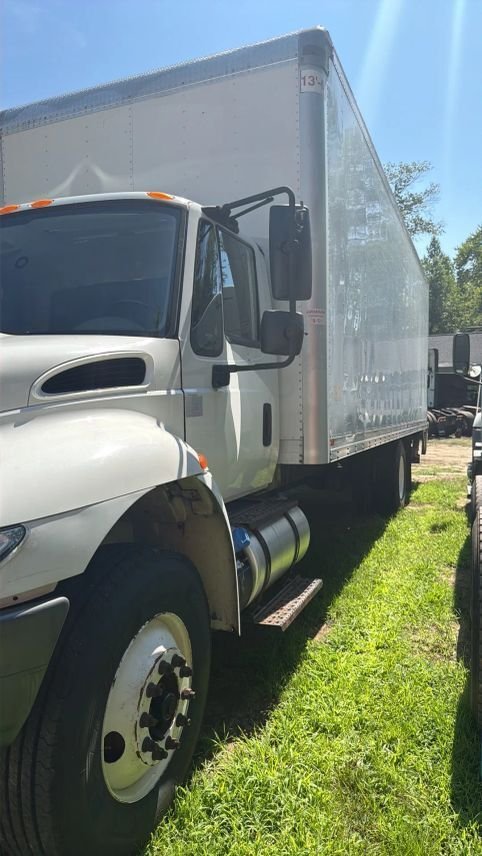 Pickup in Fredericksburg, VA, United States 2 - 18432826