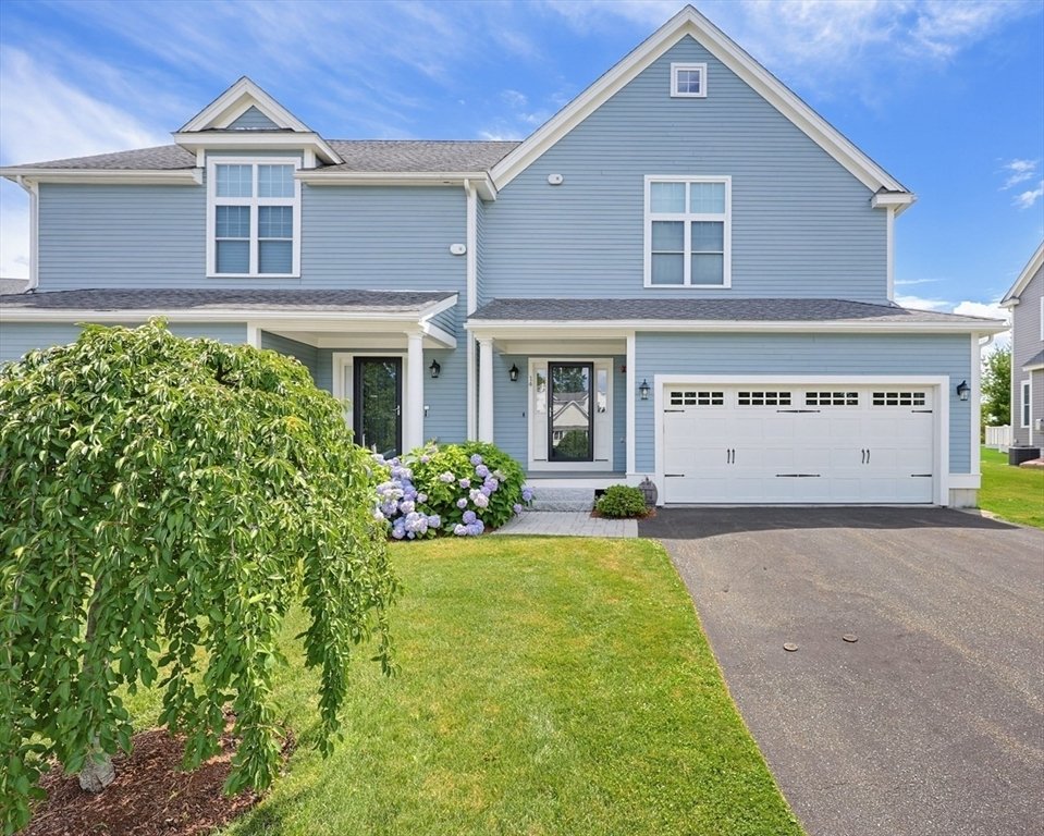 Framingham, Massachusetts, United States 1 - 18427416